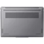 Ноутбук Lenovo Slim 7 14IMH9 (83D80000US) фото 9