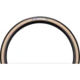 Покрышка Agilest Panaracer 700x28C Black/Amber (RF728-AG-AX): Диаметр 28"