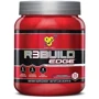 BSN R3Build EDGE 475 g /25 servings/ Fruit Punch