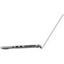 Ноутбук ASUS ROG Zephyrus G14 GA401QM (GA401QM-93210W0R) RB: Вес 1.6 кг