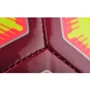 М'яч для гри Nike La Liga Pitch футбольний розмір 5 (SC3318-702): Вид Футбольные