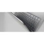 HP Laptop 14A-FQ0071UR: Причина уценки Витринный вариант