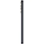 Смартфон ZTE Nubia NEO 5G 8/256GB Yellow (UA UCRF): Коммуникации USB Type-C 2.0 / Bluetooth 5.2, A2DP, LE / Wi-Fi 802.11 a/b/g/n/ac, dual-band / GPS (GLONASS, GALILEO, BDS)