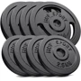 Скамья для жима и пресса Hop-Sport STRONG 138 кг HS-1095 (UT-10000699): Габариты, см 186x107x126