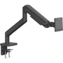 Крепление для мониторов Officepro MA712B фото 1