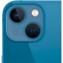 Apple iPhone 13 256GB Blue (MLQA3HU/A) UA: Кількість ядер 6