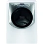 Пральна машина Hotpoint-Ariston AQS73F 09 (EU)