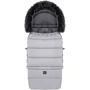 Зимний конверт Bair Arctic NR-2 owl grey серый (680646)