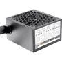 Блок питания AeroCool Aero Bronze 650 (ACPB-AR65AEC.11) 650W: Форм-фактор ATX, EPS