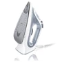Утюг Braun TexStyle 3 SI 3054 GY: Подключение проводной