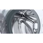 Стиральная машина Bosch WAN282EEPL: Тип загрузки фронтальная