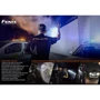 Ліхтар туристичний Fenix GL22 фото 16