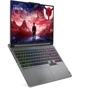 Ноутбук Lenovo Legion Slim 5 16AHP9 (83DH023TUS): Оперативна пам'ять 32 ГБ (DDR5)