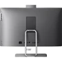 Моноблок Lenovo IdeaCentre AiO 5 27IAH7 (F0GQ009EUA) UA: Оперативная память 32 ГБ