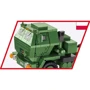 Конструктор Cobi Armed Forces РСЗВ Himars M142 (UA/PL/US) (COBI-2626) фото 4