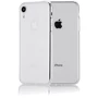 Чохол для iPhone WK Leclear Case Transparent (WPC-105) for iPhone XR