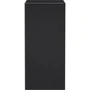 Домашний кинотеатр LG SN5R: Комплект акустической системы 4.1