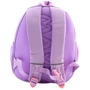 Рюкзак MAXI XS дошкольный 31x24x12 см (MX86072): Возрастная группа от 3 до 7 лет