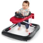 Игрушка-ходунки 4 в 1 Bright Starts Ford Ways to Play Walker Mustang (11632) фото 6