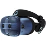 Очки виртуальной реальности HTC Vive Cosmos VR Headset (99HARL000-00): Производитель HTC