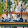 Конструктор LEGO Harry Potter Запретный лес волшебные существа 172 детали (76432) фото 7