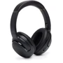 Наушники JBL Tour One M2 Black (JBLTOURONEM2BAM)
