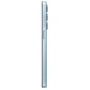 Смартфон Samsung Galaxy M35 5G 6/128Gb Light Blue M356B (UA UCRF): Вага 222 г