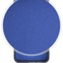 Чехол для телефонов Lakshmi Case Silicone Cover Full Camera Midnight Blue for Xiaomi Redmi A3: Тип накладка на заднюю часть