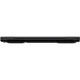 Ноутбук GIGABYTE A16 (CVHI3EE894SD)