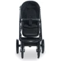 Универсальная коляска 2 в 1 Moon Kombi NUOVA Black (63860200-002): Тип коляски универсальная коляска (2-в-1)