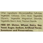 Solgar Calcium Magnesium 100 Tablets: Тип Магний + Кальций