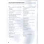 Focus on exams.UA B2: Кількість сторінок 48