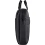 Сумка для ноутбуков 2E Bags&Cases 16" Network Black (2E-CBN9365BK) фото 5