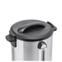 Forgast FG05552: Виробник Forgast