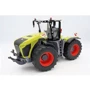Модель Britains Трактор Xerion 5000 1:32 (43246): Тип Готовая модель