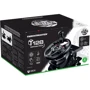 Аксессуар для приставок Thrustmaster T128 SimTask Pack PC, Xbox Series X/S (4460264)