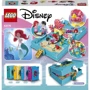 LEGO Disney Princess Книга сказочных приключений Ариэль (43176): Серия Disney Princess