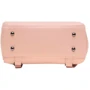 Жіночий рюкзак Monsen пудра (10t45030-pink): Тип Рюкзаки