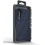 Чохол для телефона ArmorStandart TPU Rhino Blue для Samsung S936 Galaxy S25 Plus (ARM82286): Тип накладка на заднюю часть