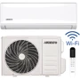 Кондиционер Ardesto CoolSmartPro ARD-ACS18-IP