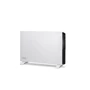 Обігрівач DeLonghi HCX 9120 E WHBK