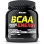 Аминокислота для спорта Olimp BCAA Xplode Energy 500 g Strawberry