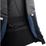 Мужской рюкзак Valiria Fashion синий (3DETBL-FA-16-6): Фактура Тканая, Матовая