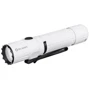 Ліхтар туристичний Olight M2R PRO LE: Світловий потік, лм 1800