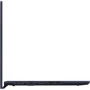 Ноутбук ASUS ExpertBook B1 B1500CEPE (B1500CEPE-I58512BR) RB: Операционная система Windows 10 Pro