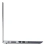 Ноутбук Lenovo ThinkPad X13 Gen 2 (20WKS1FA00): Видеоадаптер Intel Iris Xe Graphics