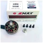 Мотор Emax ECO II 2807А 1300KV (0101096071) фото 5