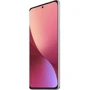 Смартфон Xiaomi 12X 8/128Gb Purple Approved Вітринний зразок фото 8