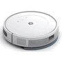 Робот-пилосос iRobot Roomba Combo Essential (Y011640): Додатково Виявлення перешкод, Для маленької квартири, Для великих приміщень, Адаптація під тип поверхні, Автономні, 2 в 1