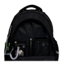 Рюкзак YES TS-52 Minecraft Teen (559944): Размер S (115-130 см)